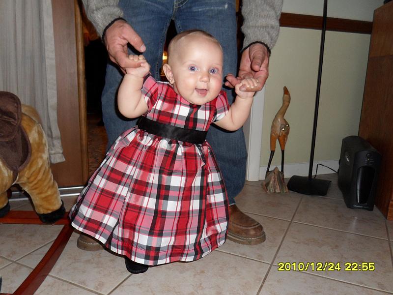 Picture 088